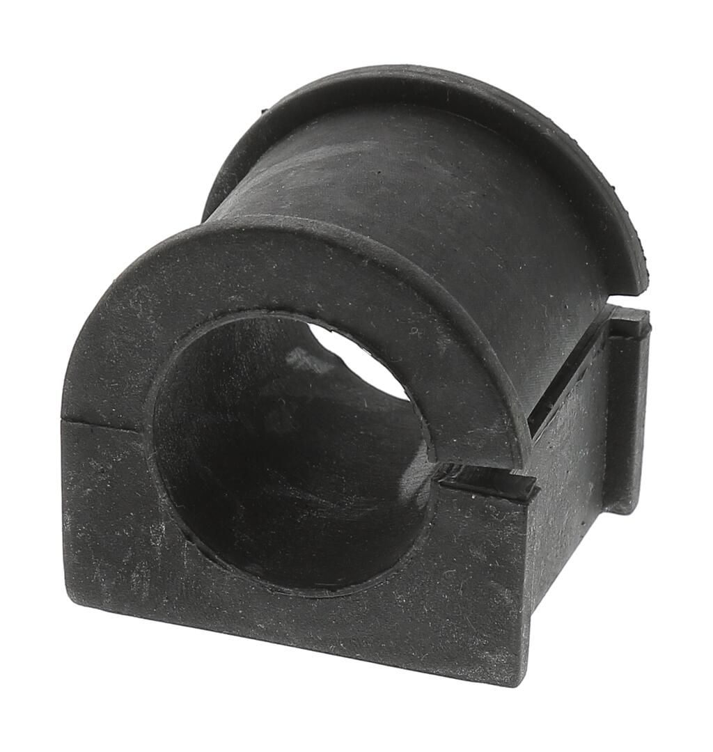 MOOG VO-SB-13463 - Lagerung, Stabilisator