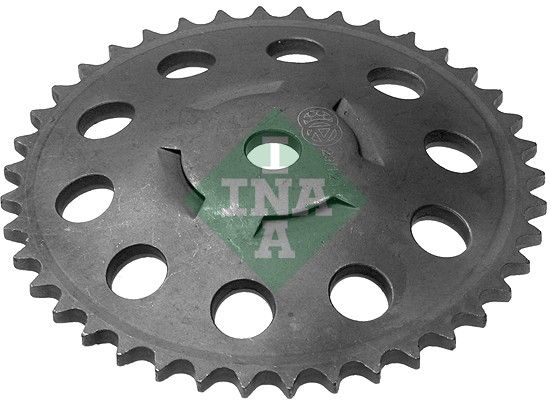 Gear/Sprocket, camshaft 553 0283 10