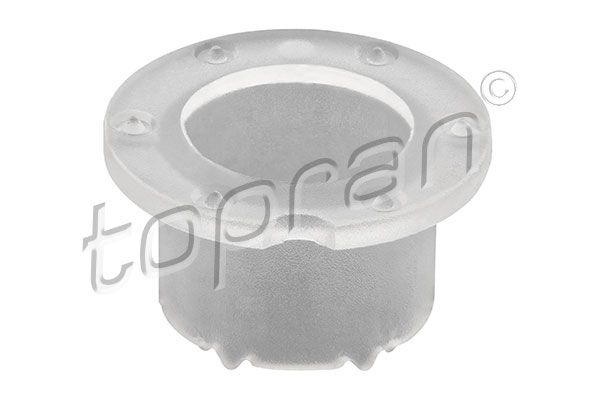 TOPRAN 111 334 - Buchse, W&auml;hl-/Schaltstange