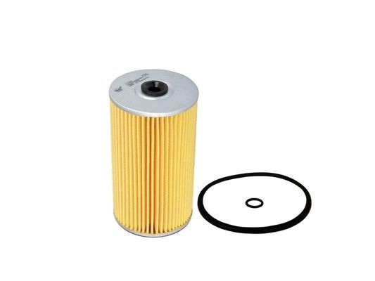 OIL FILTER FITS WCO123 - TecDoc Only