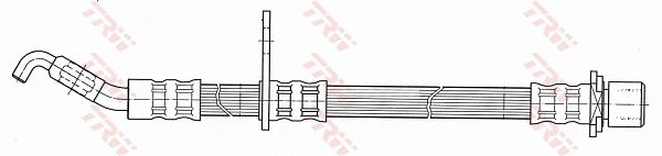 DAIHATSU:  TERIOS (J1_) -----------  TOYOTA:  CAMI Closed Off-Road Vehicle (J1_) - TecDoc 2