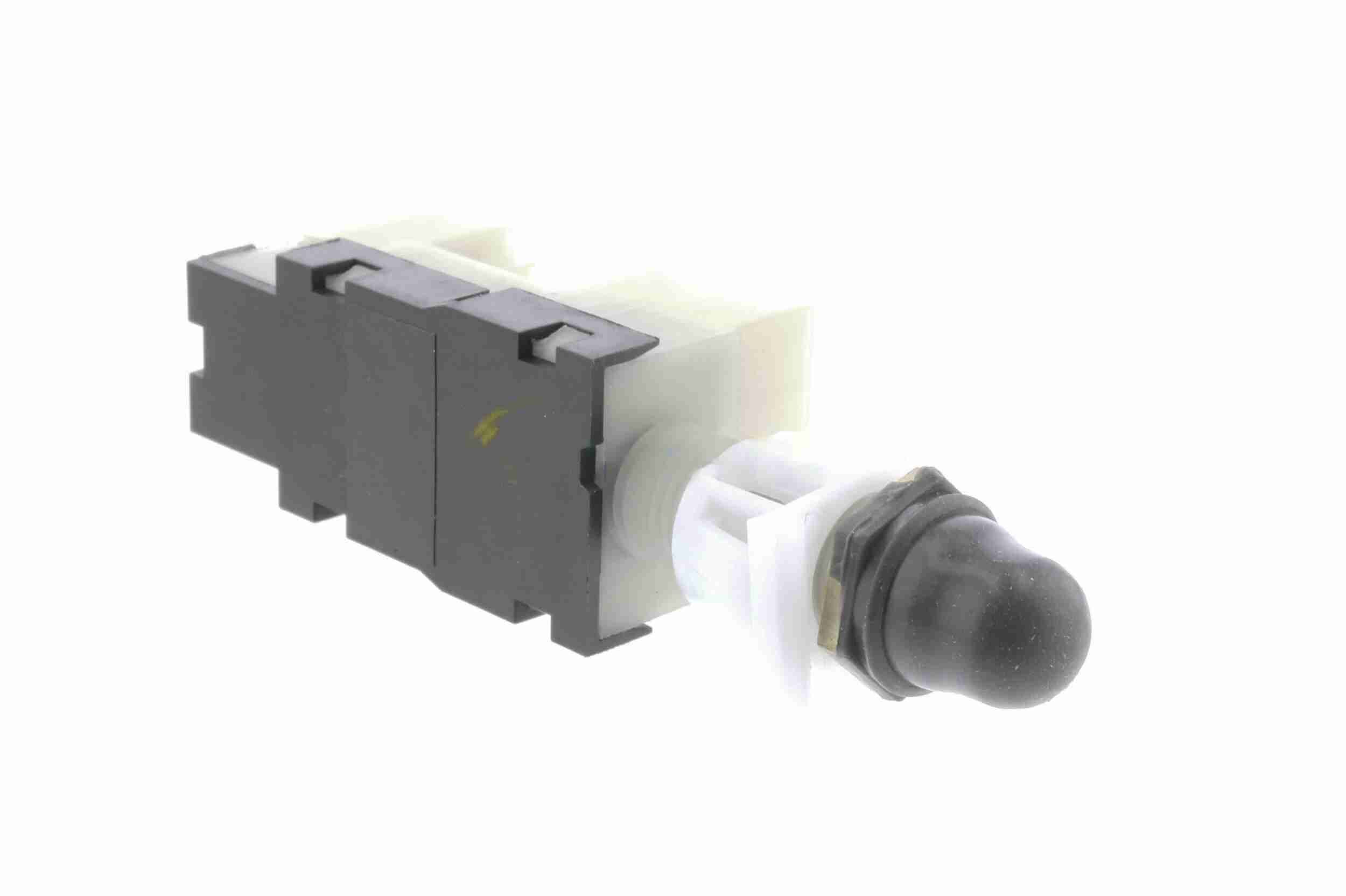 Bremslichtschalter