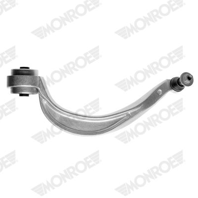 Control/Trailing Arm, wheel suspension L29B25