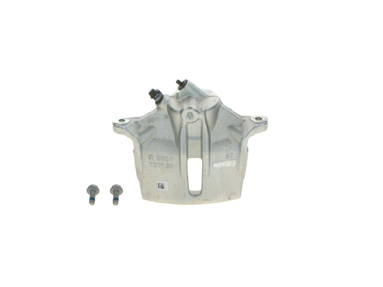 Brake Caliper 0 204 001 958