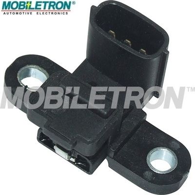 Sensor, crankshaft pulse CS-J028