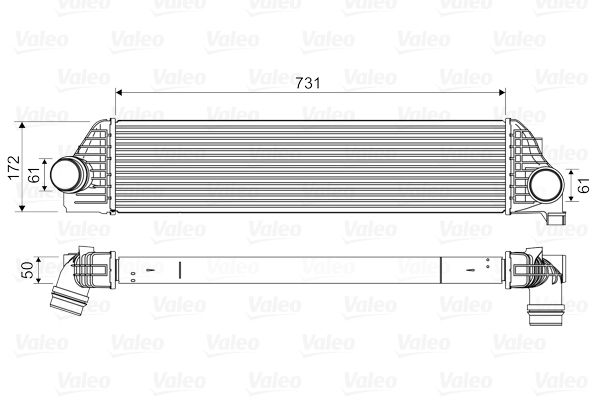 INTERCOOLER_818561_01.JPG