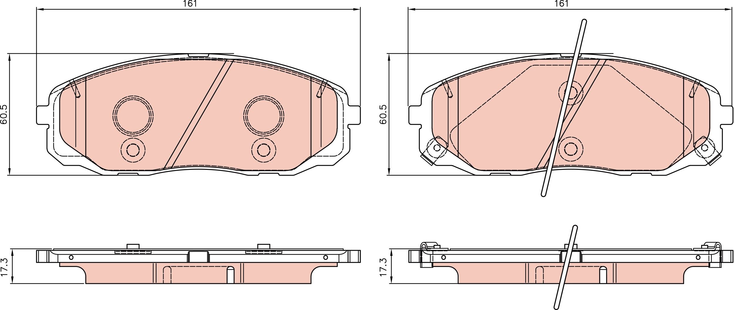 TecDoc Image 1
