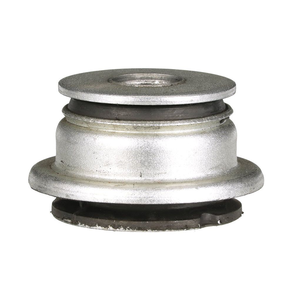 Photo produit