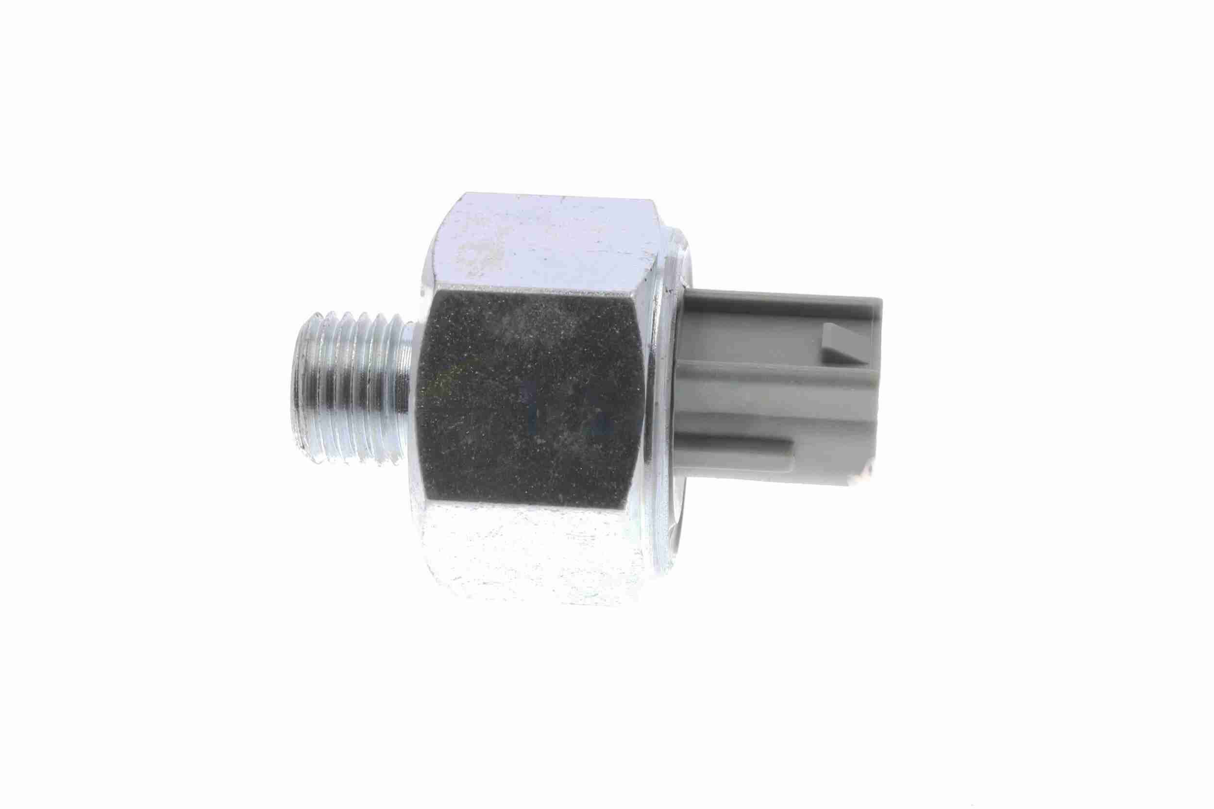 Klopfsensor