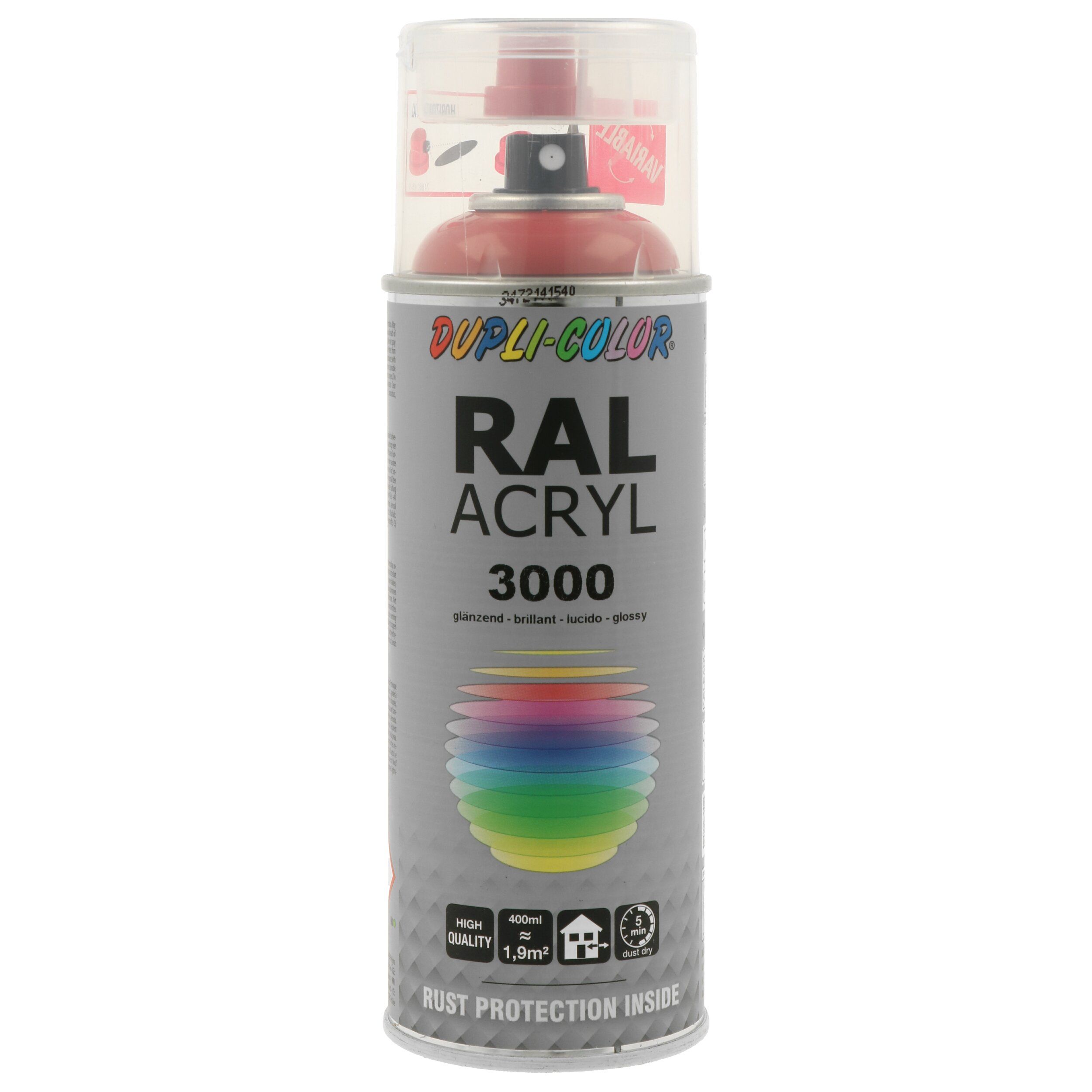 Photo produit