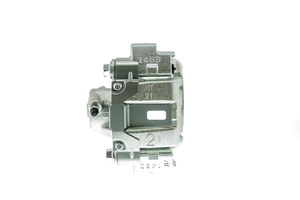 Caliper