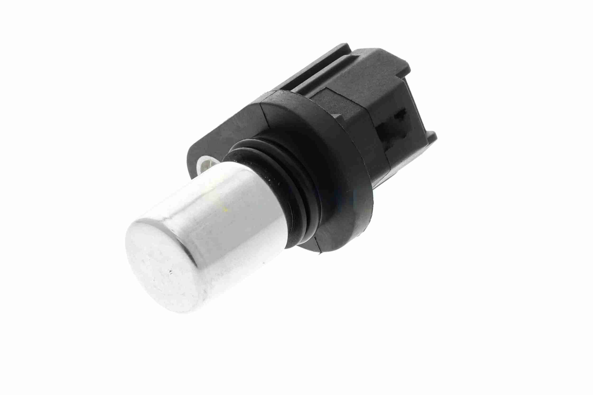 Sensor, Nockenwellenposition Sensor, Nockenwellenposition