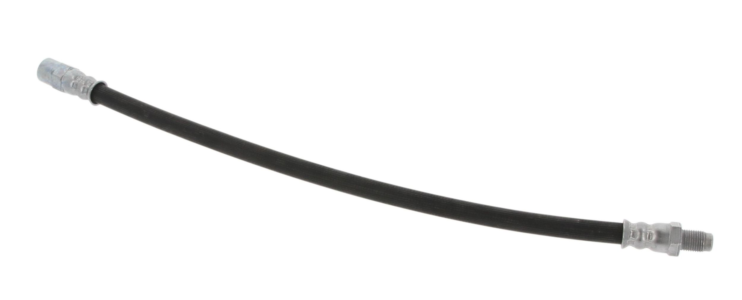 Brake Hose 19036311