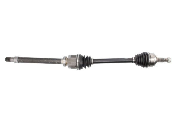 Drive Shaft PNG73039