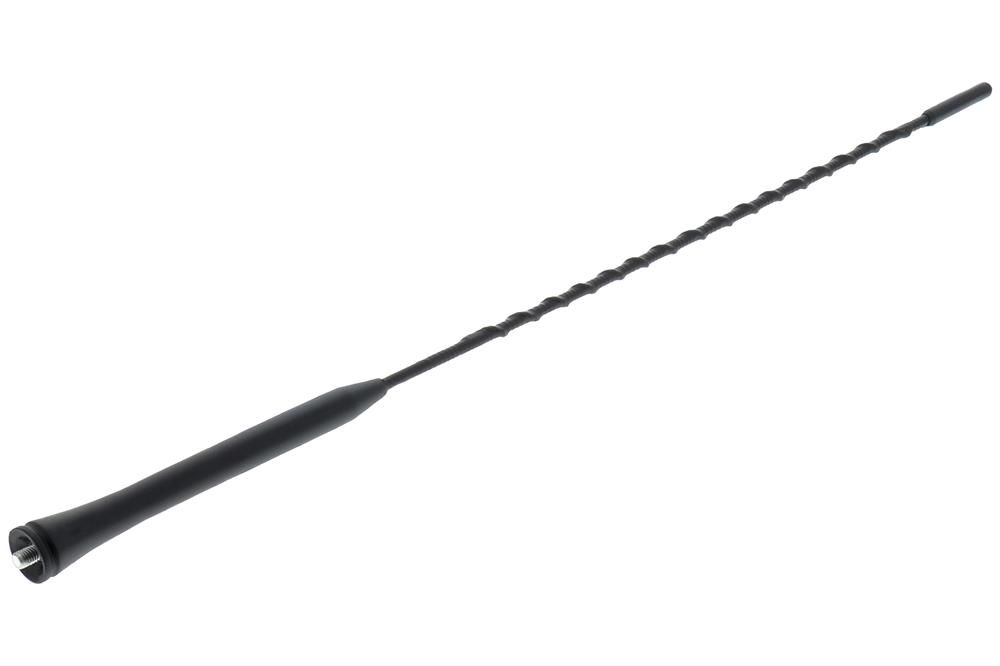 Antenne