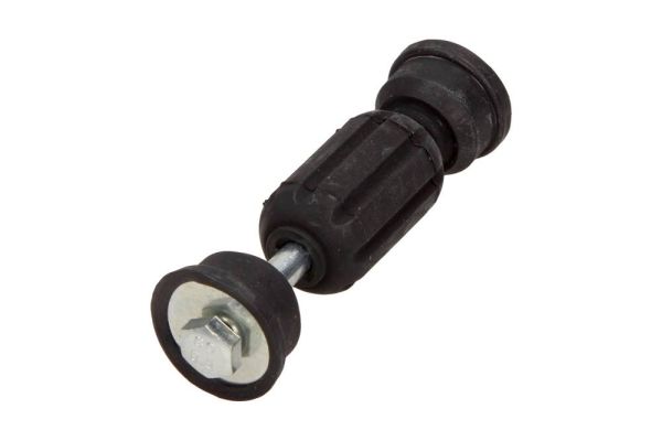 MAXGEAR 72-1458 Link/Coupling Rod, stabiliser bar