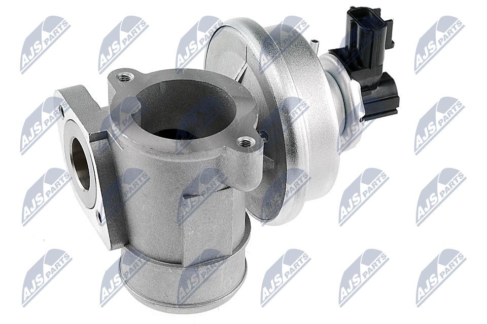 NTY EGR-FR-000 AGR-Ventil