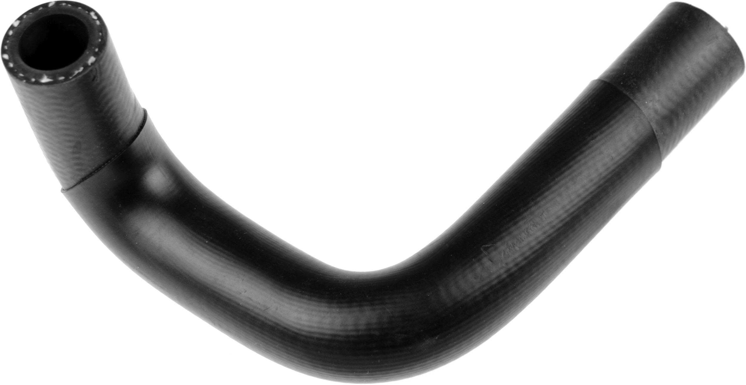 Heater Hose 02-1821