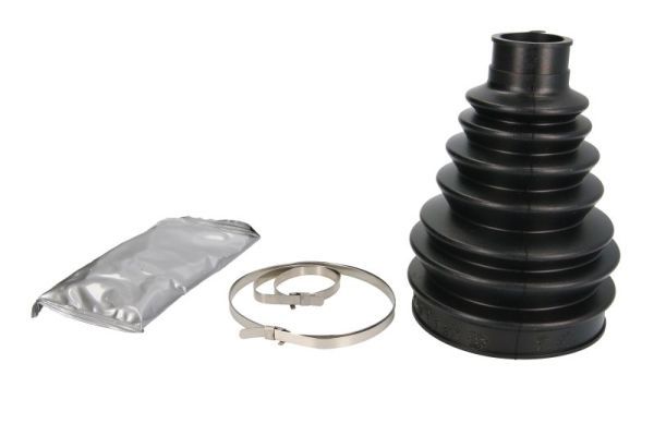 PASCAL G5R027PC - Faltenbalg, Antriebswelle