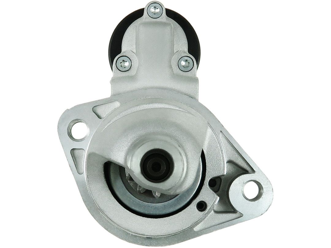 AS-PL S0176 - Starter