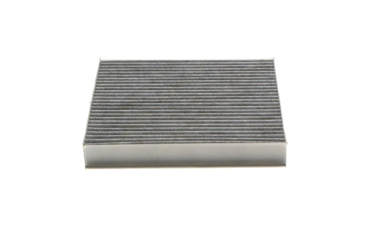 Filter, Innenraumluft Filter, Innenraumluft