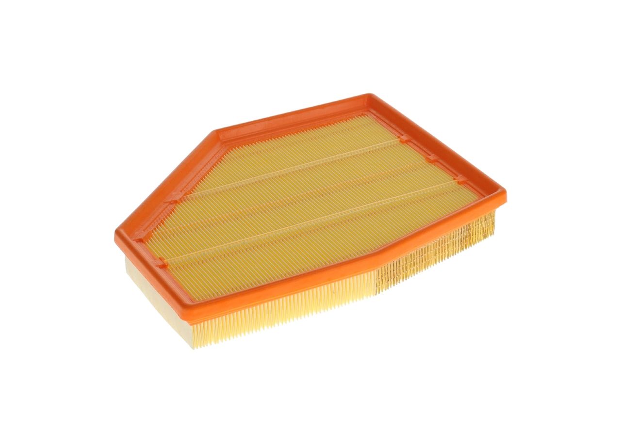 oro filtras