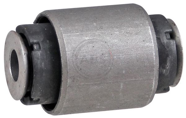 274215 A.B.S. csapágyazás, kormány