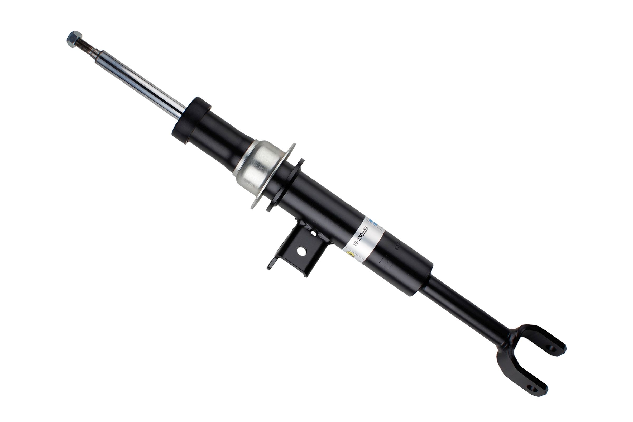 19-230238 BILSTEIN BILSTEIN - B4 OE Replacement lengéscsillapító