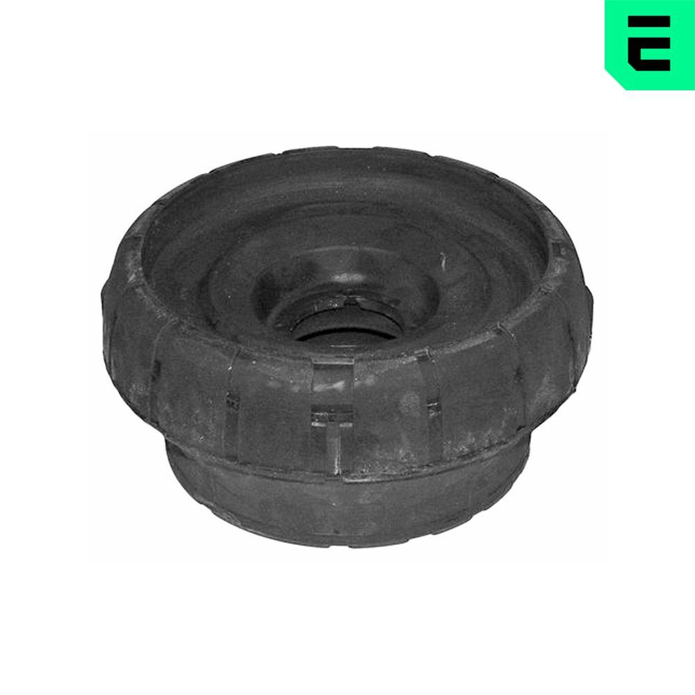 OPTIMAL F8-6196 - Federbeinst&uuml;tzlager