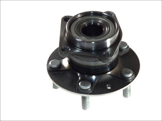 Wheel Bearing Kit H23051BTA