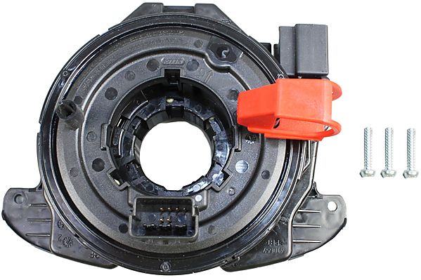 METZGER 0916612 - Wickelfeder, Airbag ORIGINAL ERSATZTEIL