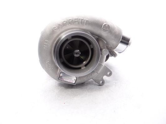 716703-5001S GARRETT Original Spare part töltő, feltöltés