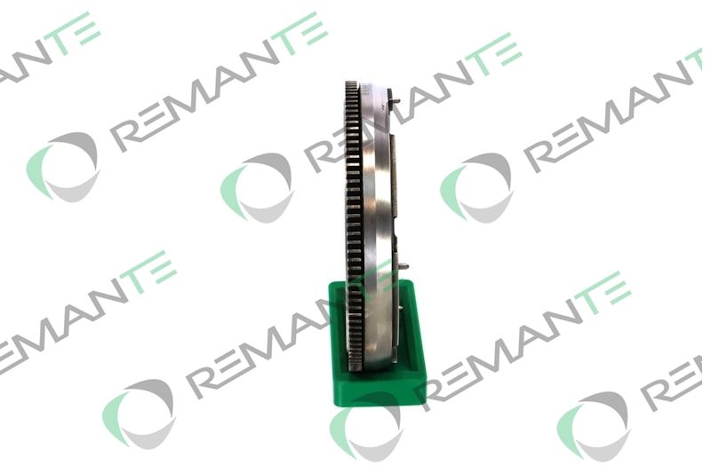 REMANTE 009-001-000178R - Schwungrad