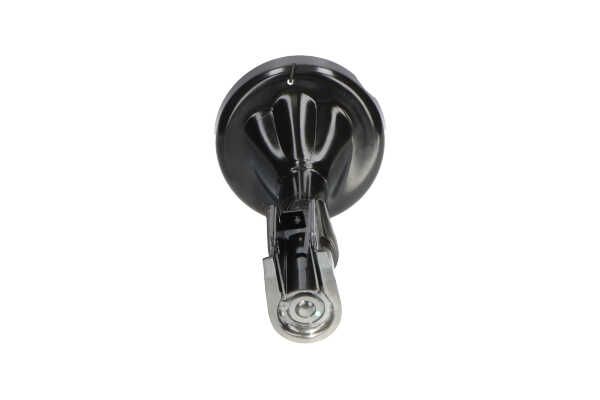 Shock Absorber SSA-10315