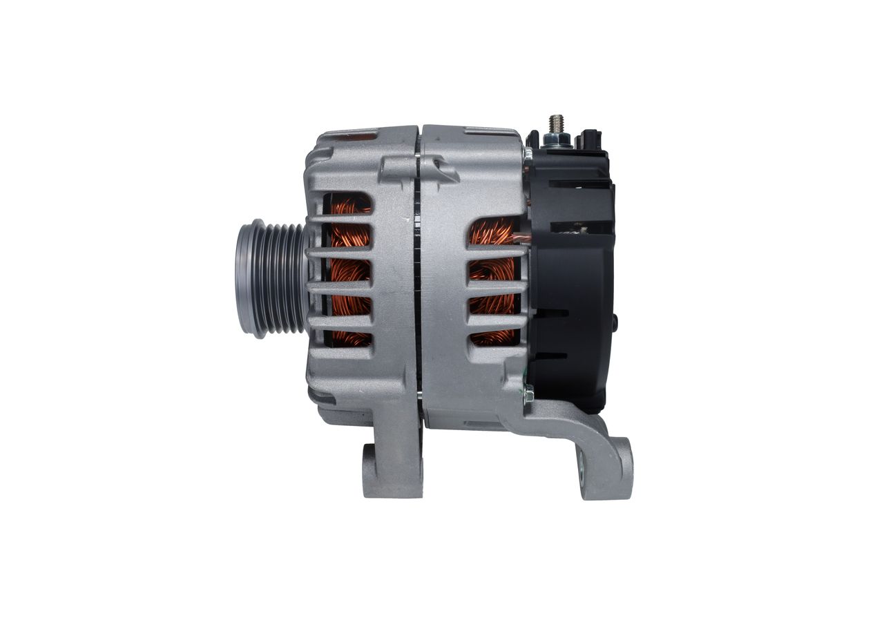 Alternator 1 986 A00 738