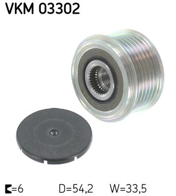 VKM 03302.JPG