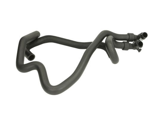 THERMOTEC DWP032TT - K&uuml;hlerschlauch