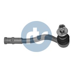 Tie Rod End 91-09157-2