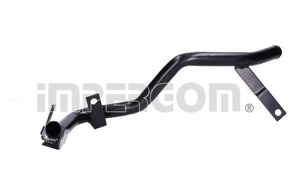 ORIGINAL IMPERIUM 80274 - K&uuml;hlmittelrohrleitung