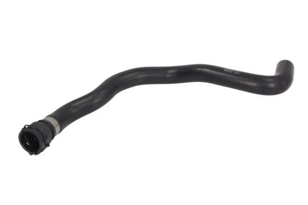 THERMOTEC DWW347TT - K&uuml;hlerschlauch