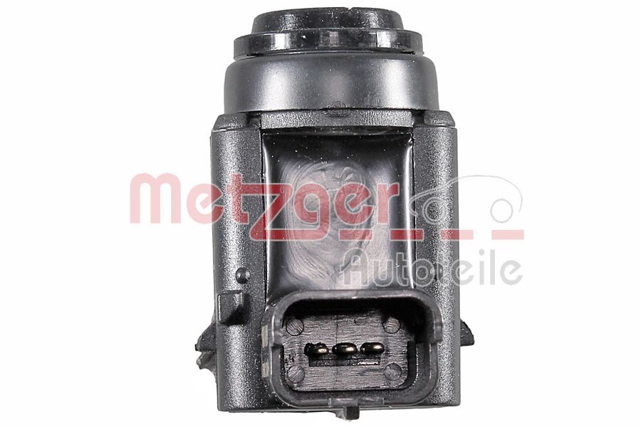 Metzger 0901461 Sensor, Einparkhilfe