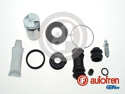 AUTOFREN SEINSA D41849C - Reparatursatz, Bremssattel