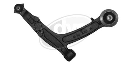 Control/Trailing Arm, wheel suspension 20-20038-1