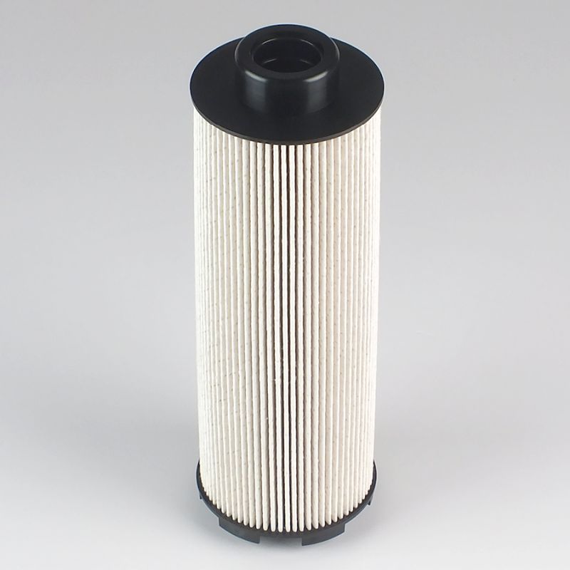 Fuel Filter HDF321