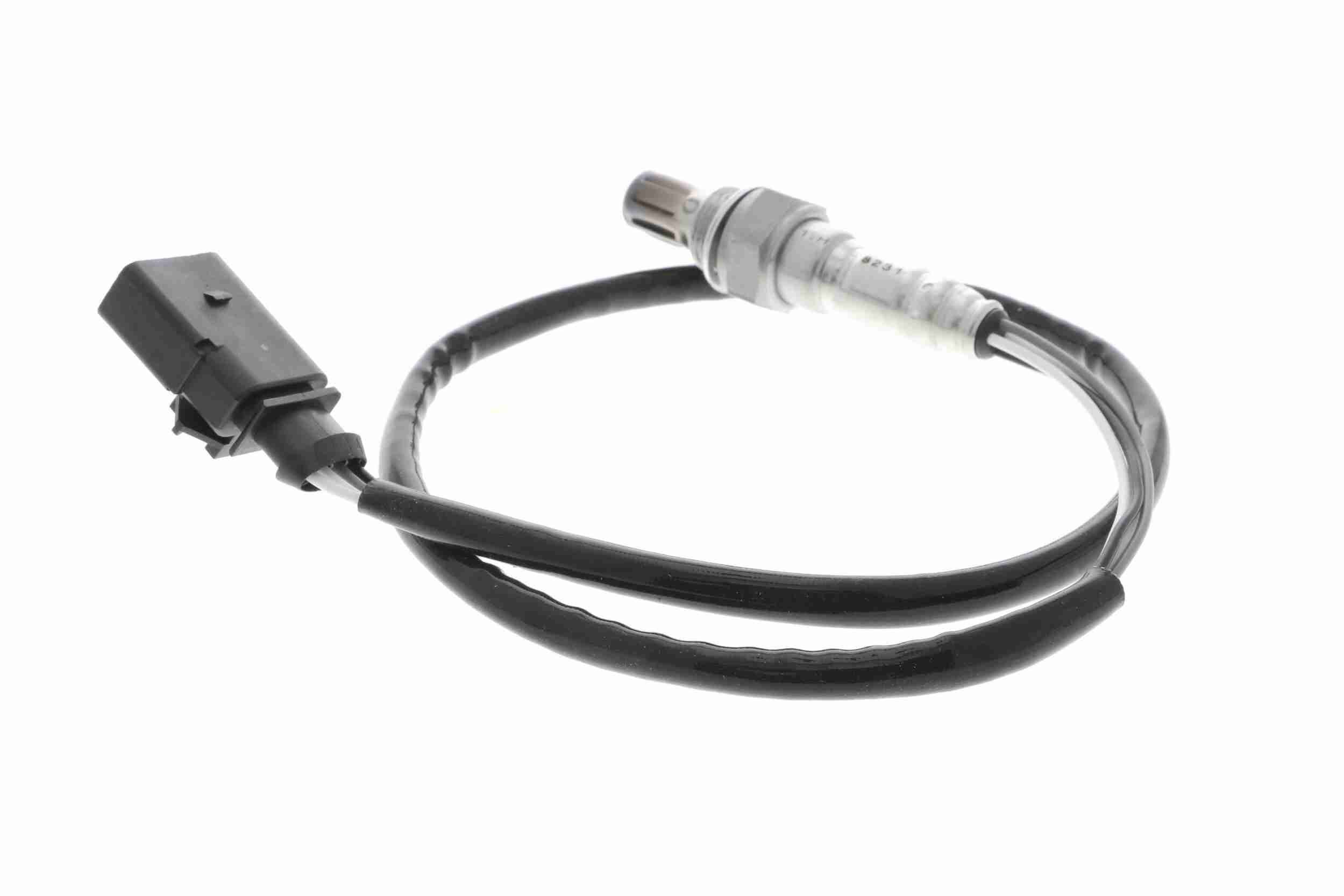 Lambdasonde Lambdasonde