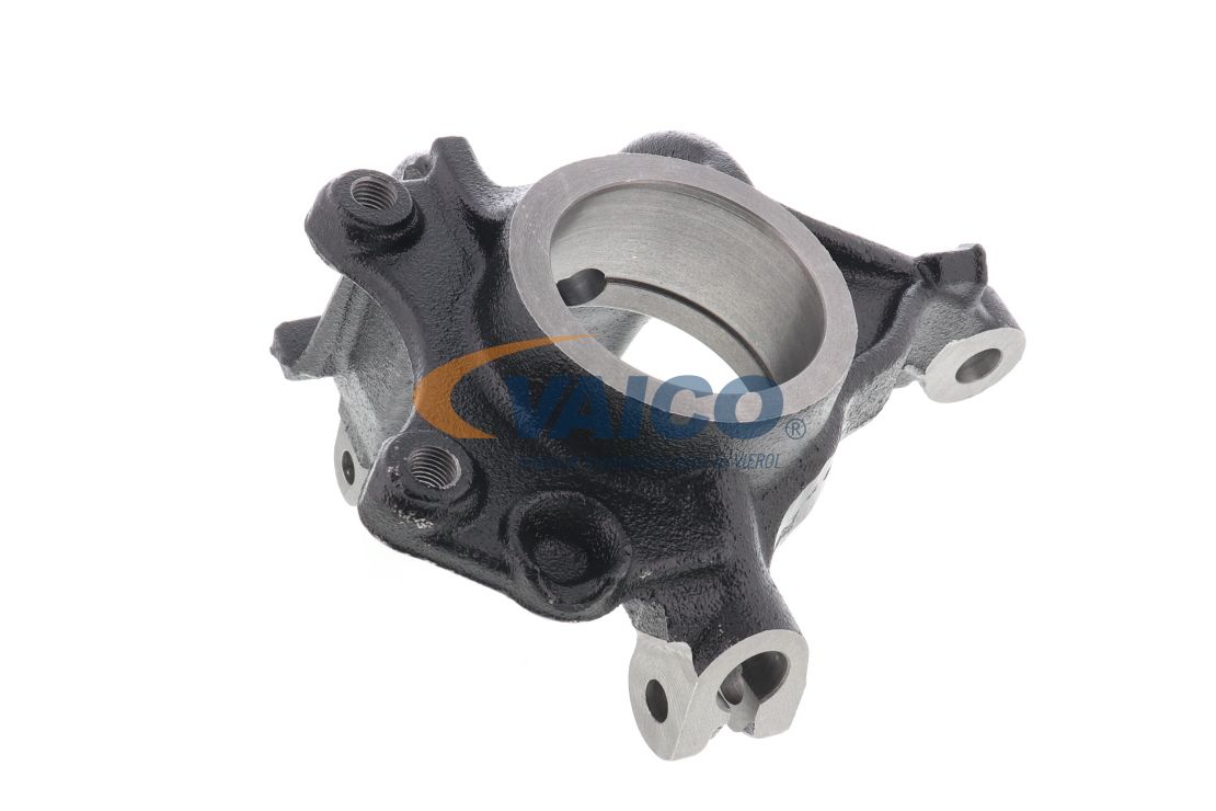 pasukamasis kakliukas, rato pakaba