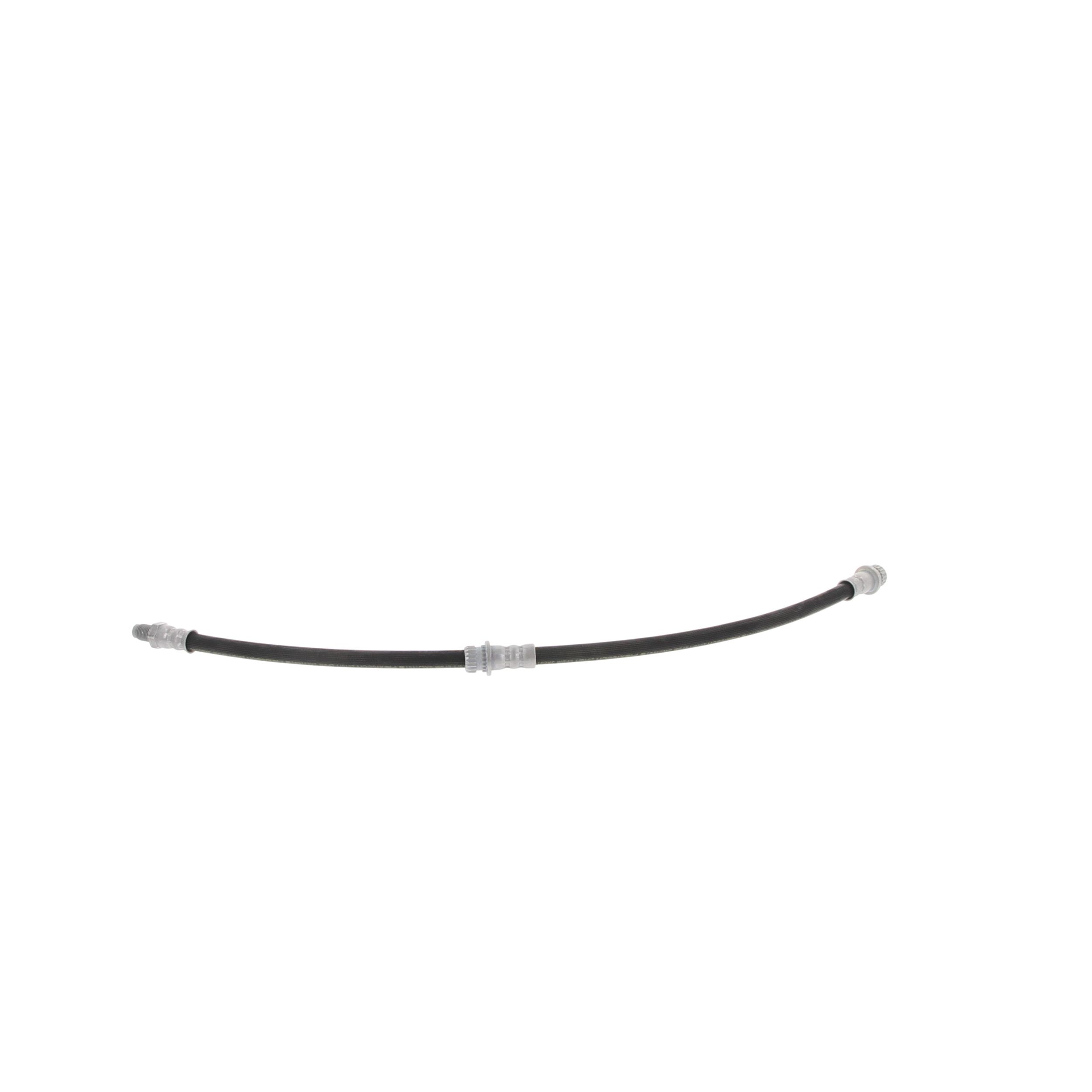 stabdžių žarnelė