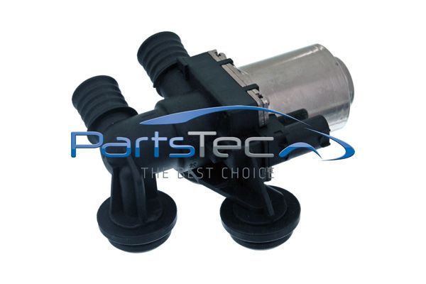 PartsTec PTA400-3000 - K&uuml;hlmittelregelventil