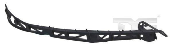 Halter, Sto&szlig;f&auml;nger