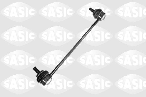 Link/Coupling Rod, stabiliser bar 0875515